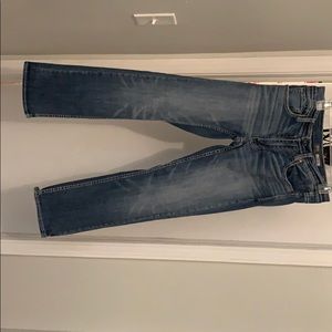 Men’s BKE Jeans